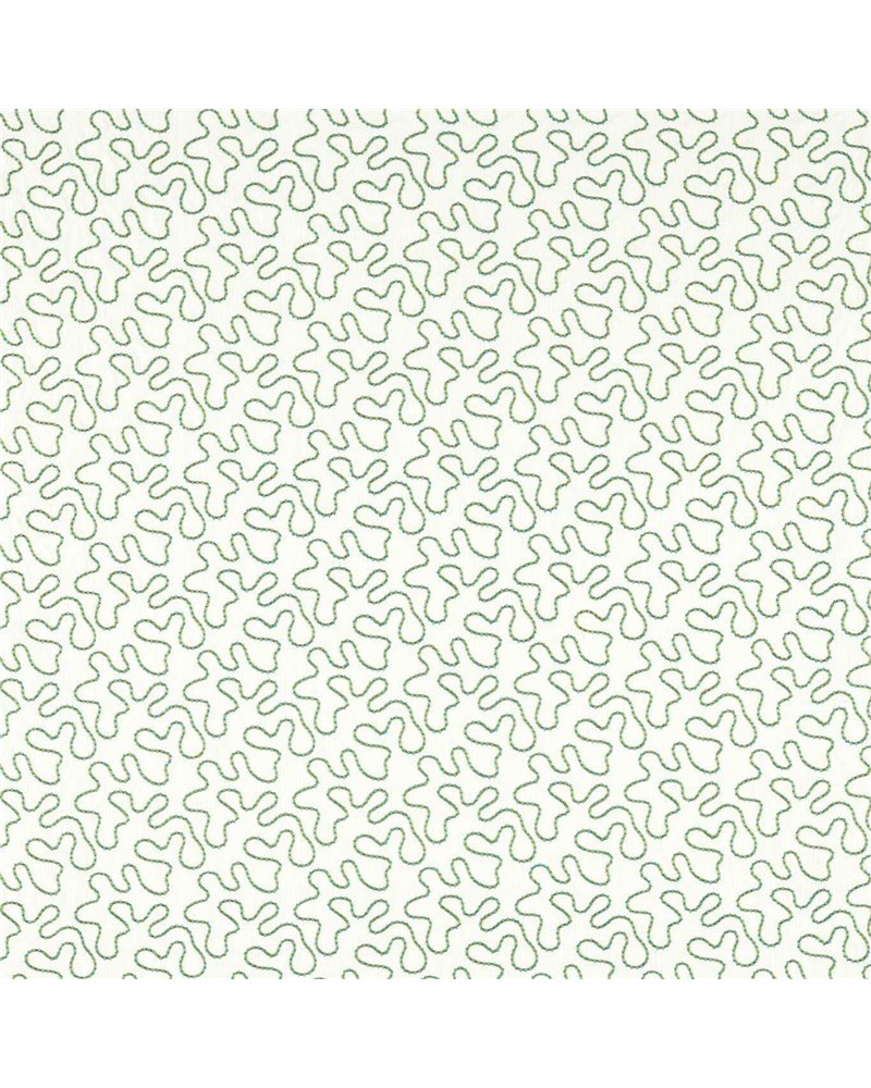 Wiggle Peridot Pearl HSRF134003 Wiggle Peridot Pearl HSRF134003