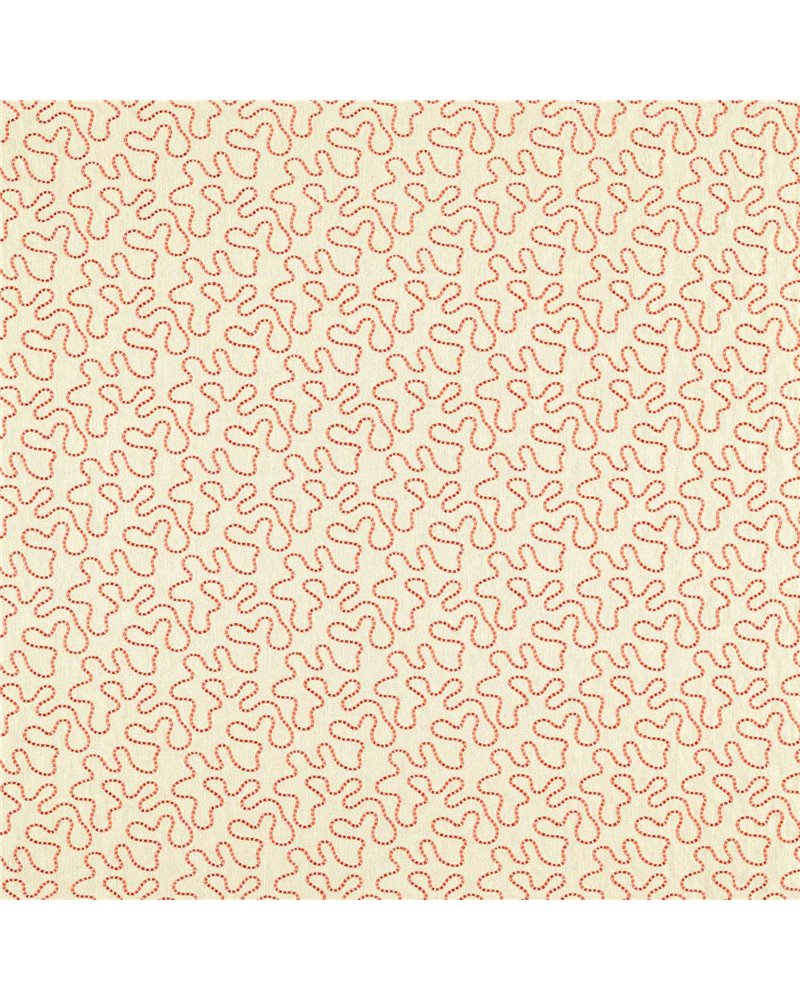 Wiggle Linen Carnelian HSRF134999 Wiggle Linen Carnelian HSRF134999