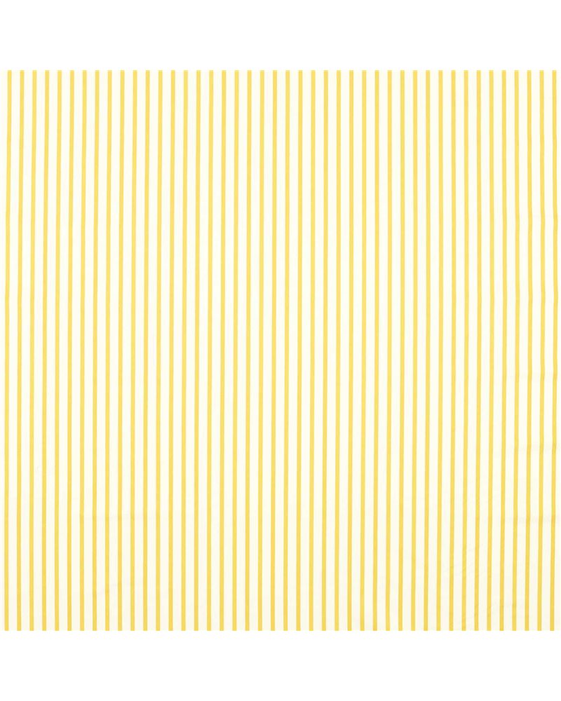 Ribbon Stripe Citrine HSRF133985 Ribbon Stripe Citrine HSRF133985
