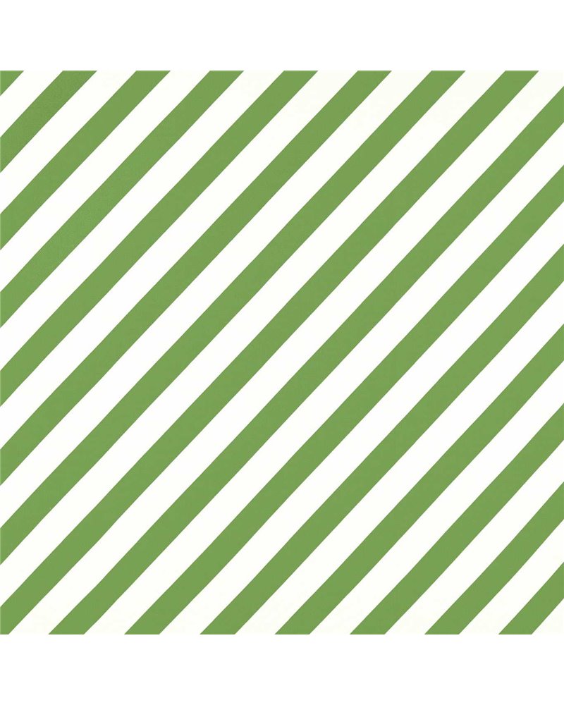 Paper Straw Stripe Peridot HSRF133993 Paper Straw Stripe Peridot HSRF133993