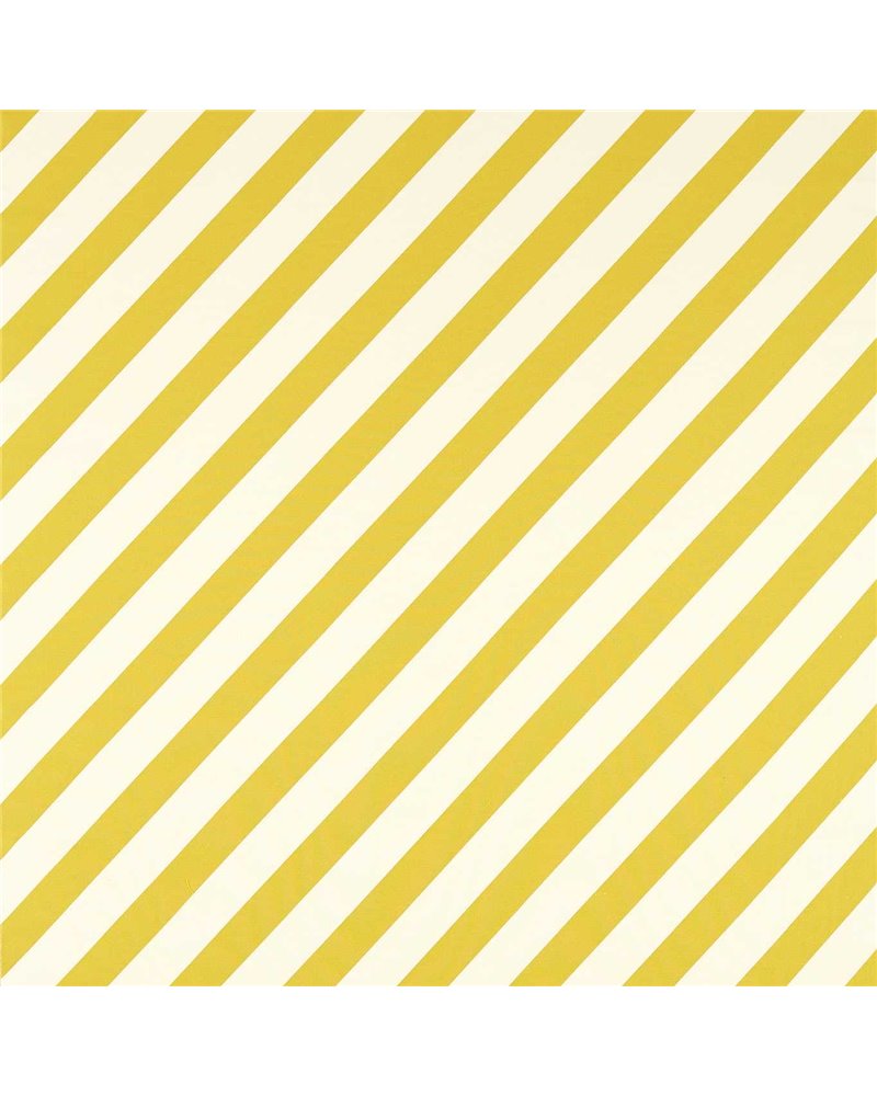 Paper Straw Stripe HSRF133991 Paper Straw Stripe HSRF133991