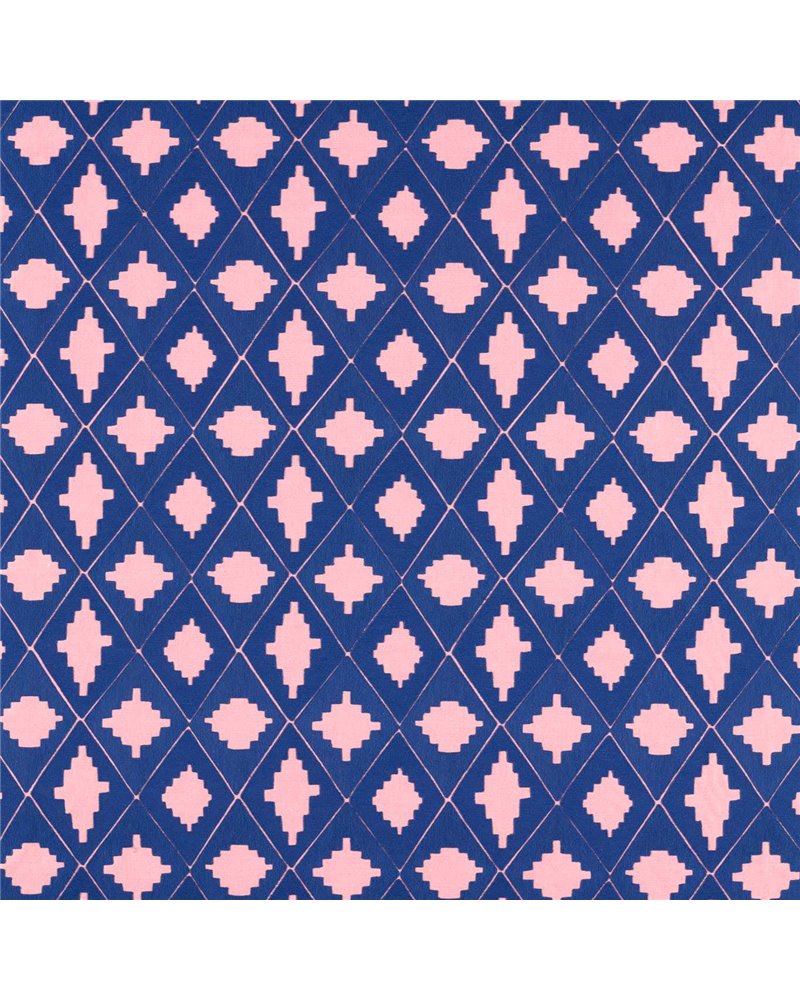 Garden Terrace Lapis Rose HSRF133996 Garden Terrace Lapis Rose HSRF133996