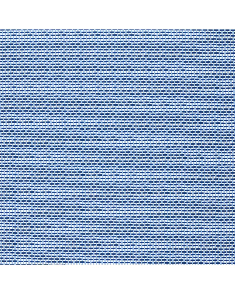 Basket Weave Lapis Sky HSRF121178 Basket Weave Lapis Sky HSRF121178