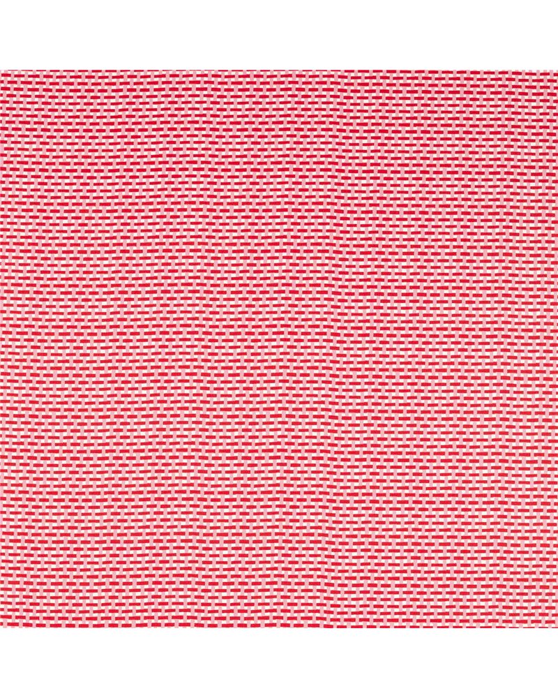 Basket Weave Coral Rose HSRF121177 Basket Weave Coral Rose HSRF121177