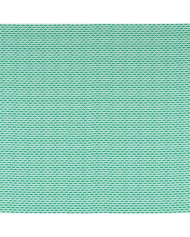 Basket Weave Emerald Aquamarine HSRF121176 Basket Weave Emerald Aquamarine HSRF121176