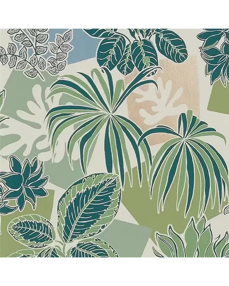 Frondoso W7855-03 Frondoso W7855-03