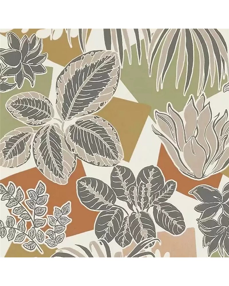 Frondoso W7855-02 Frondoso W7855-02