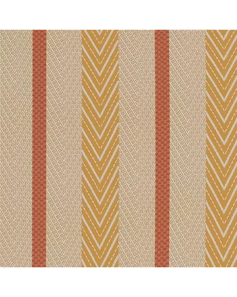 Sagitta W7856-02 Sagitta W7856-02