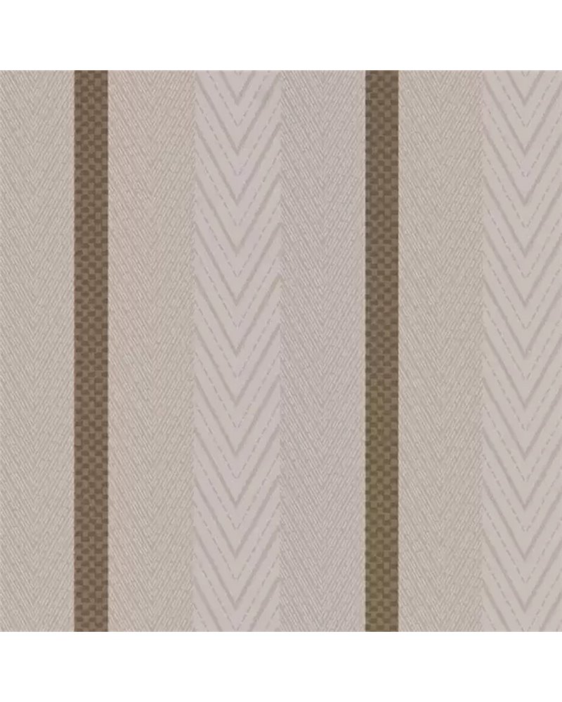 Sagitta W7856-03 Sagitta W7856-03