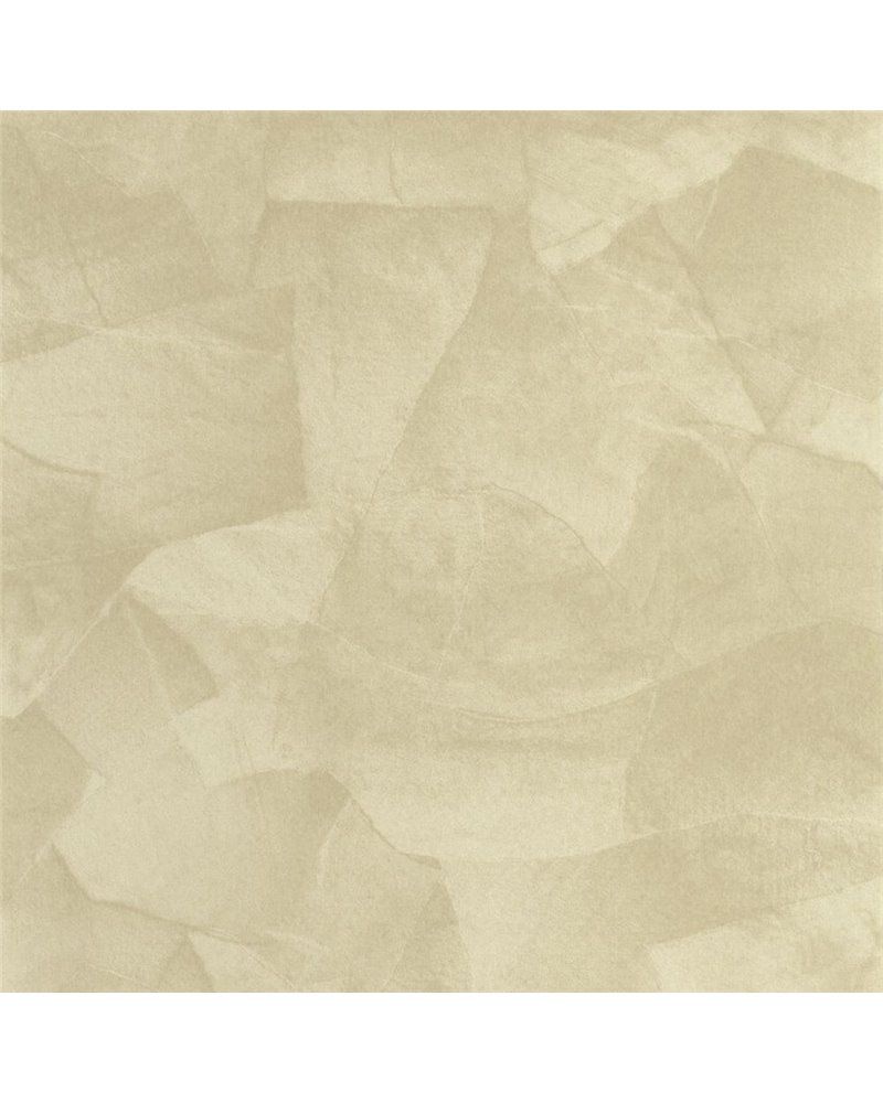 Papier Colle Amande 89637272 Papier Colle Amande 89637272