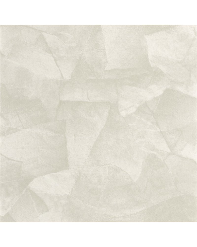 Papier Colle Argile 89639208 Papier Colle Argile 89639208