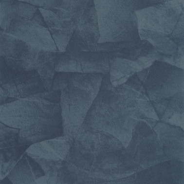 Papier Colle Bleu Ardoise 89636565