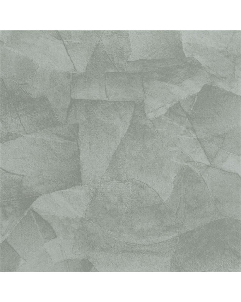 Papier Colle Givre 89636226 Papier Colle Givre 89636226