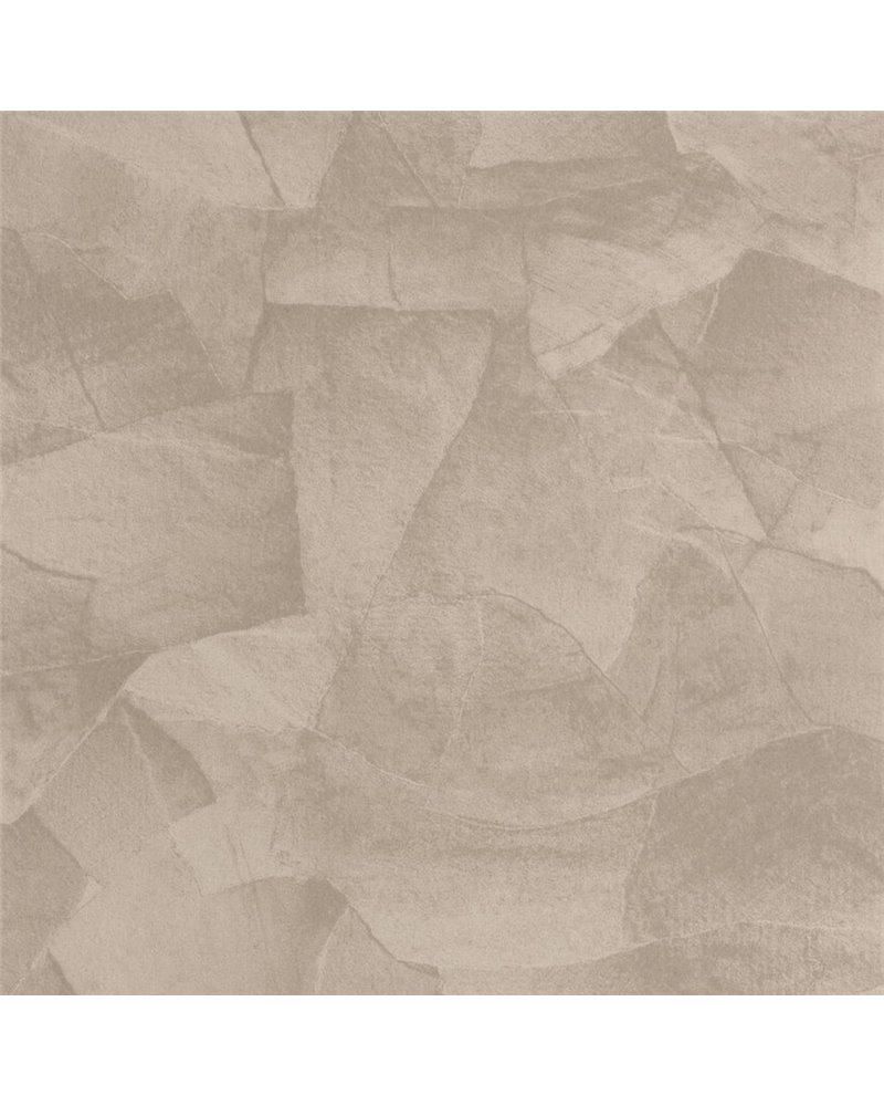 Papier Colle Grege 89631414 Papier Colle Grege 89631414