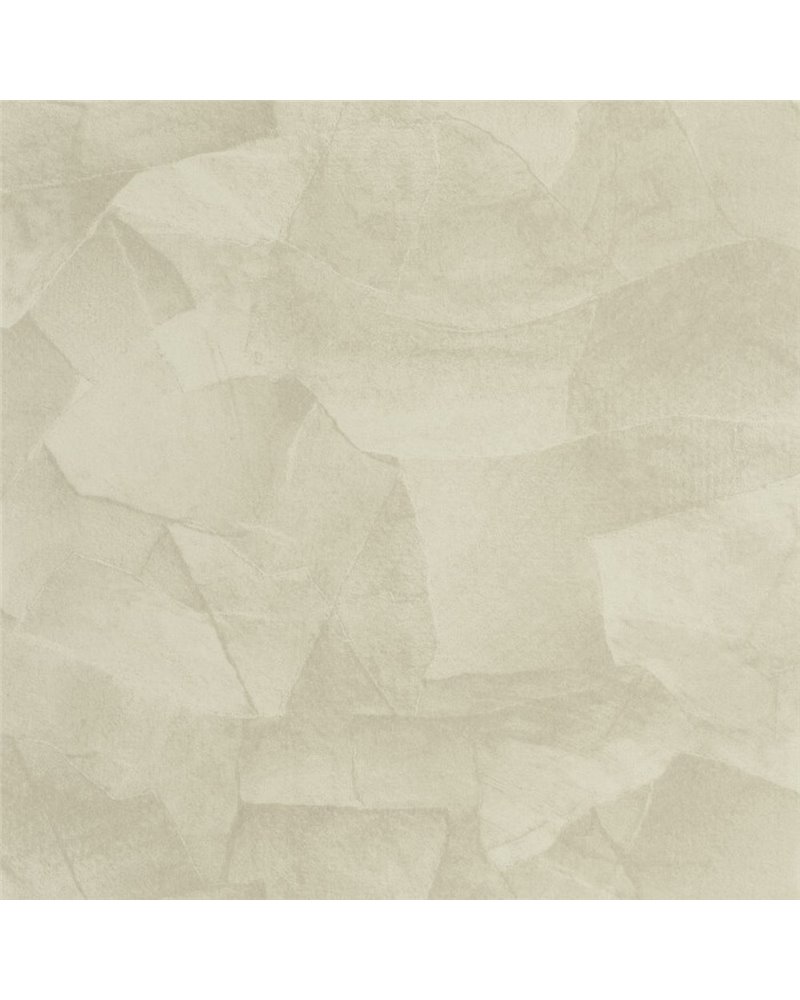 Papier Colle Mastic 89637111 Papier Colle Mastic 89637111