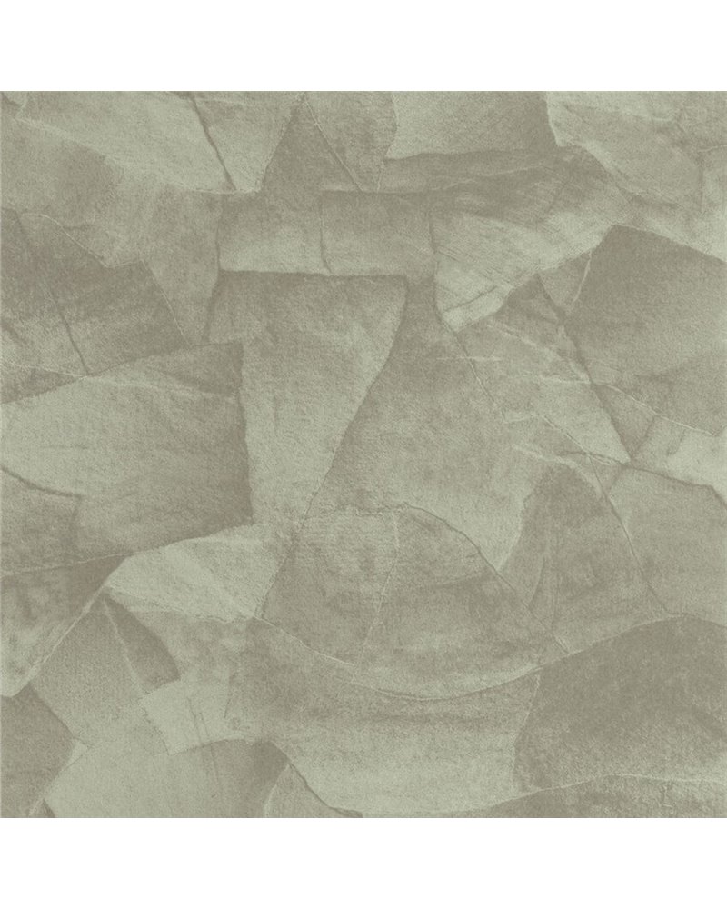 Papier Colle Vert De Gris 89637447 Papier Colle Vert De Gris 89637447