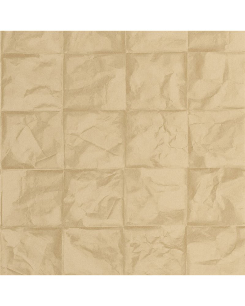 Papier Froisse Dore 89642222 Papier Froisse Dore 89642222