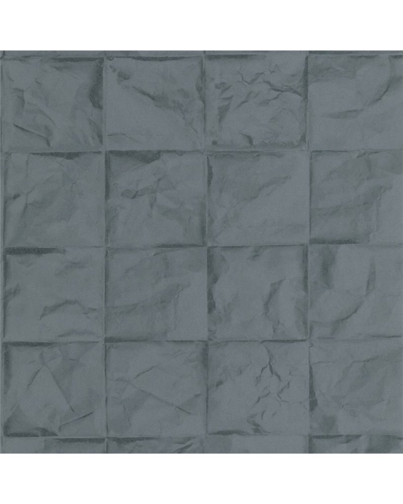 Papier Froisse Marin 89646556 Papier Froisse Marin 89646556