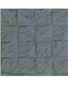 Papier Froisse Marin 89646556