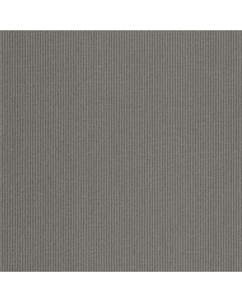 Papier Kraft Anthracite 89659515 Papier Kraft Anthracite 89659515
