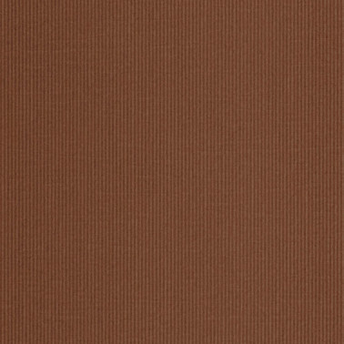 Papier Kraft Cacao 89652552