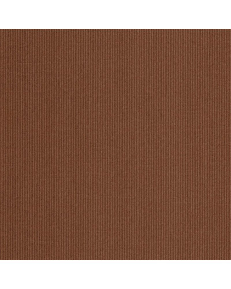 Papier Kraft Cacao 89652552 Papier Kraft Cacao 89652552