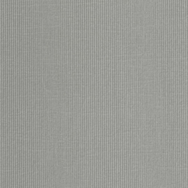 Papier Kraft Fumee 89659393