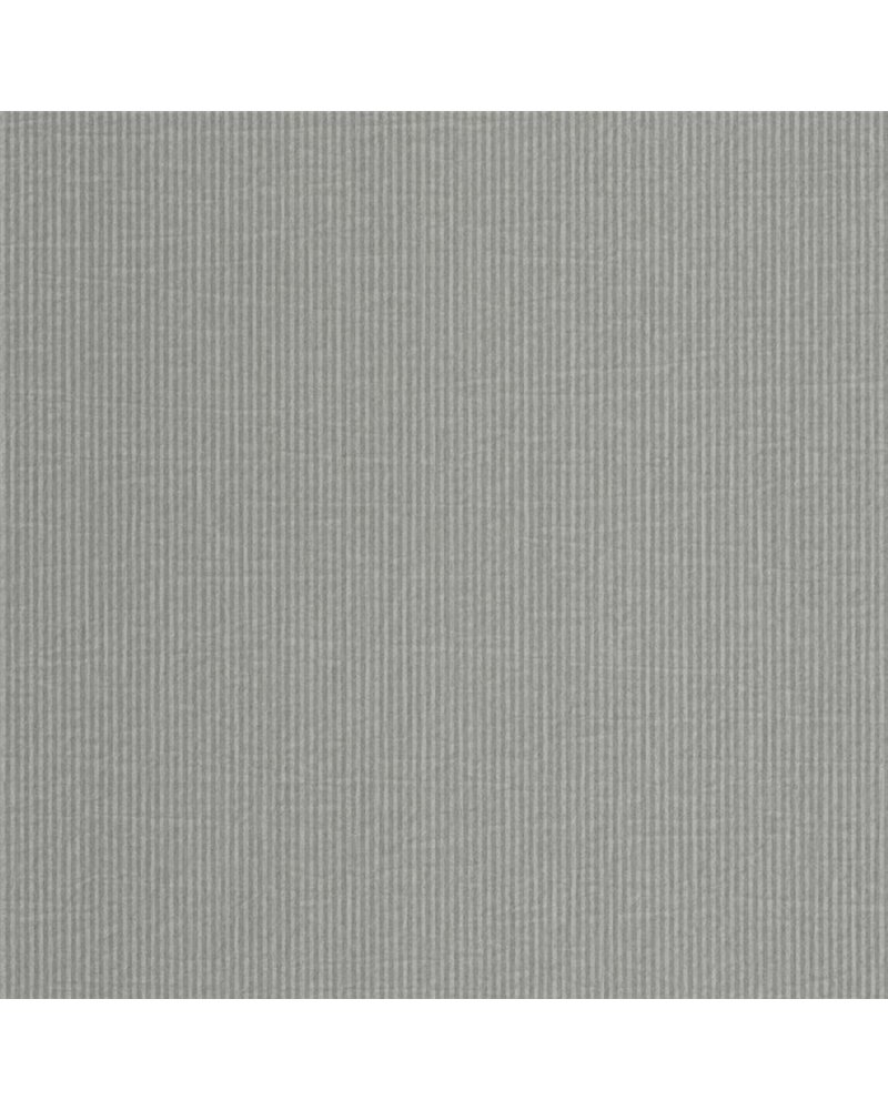 Papier Kraft Fumee 89659393 Papier Kraft Fumee 89659393