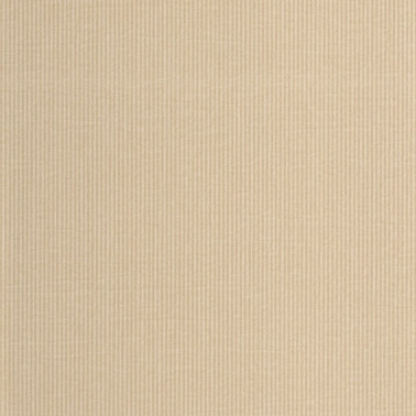 Papier Kraft Grain De Sable 89651474