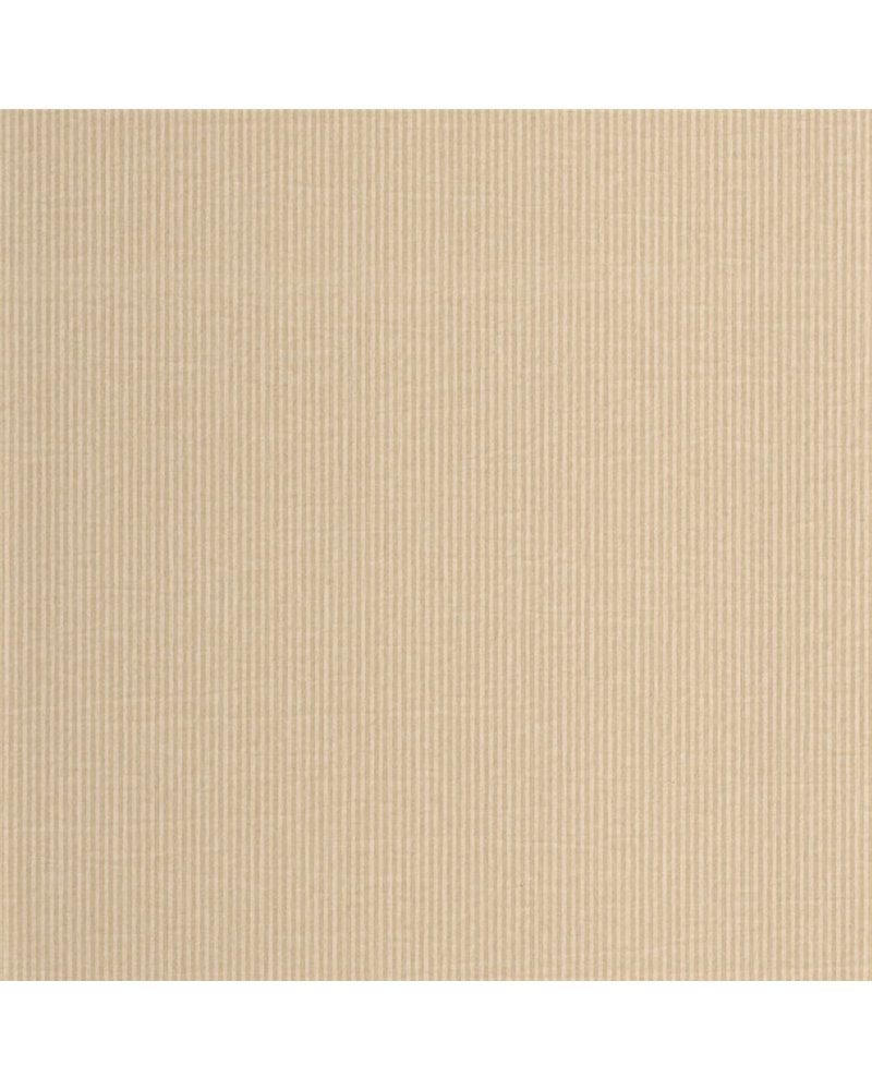 Papier Kraft Grain De Sable 89651474 Papier Kraft Grain De Sable 89651474