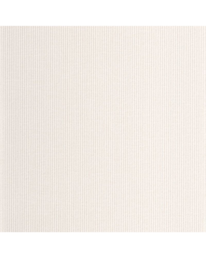 Papier Kraft Gris Perle 89659119 Papier Kraft Gris Perle 89659119