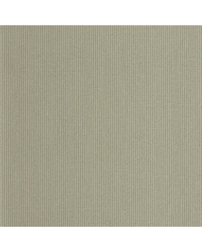 Papier Kraft Sauge 89657202 Papier Kraft Sauge 89657202