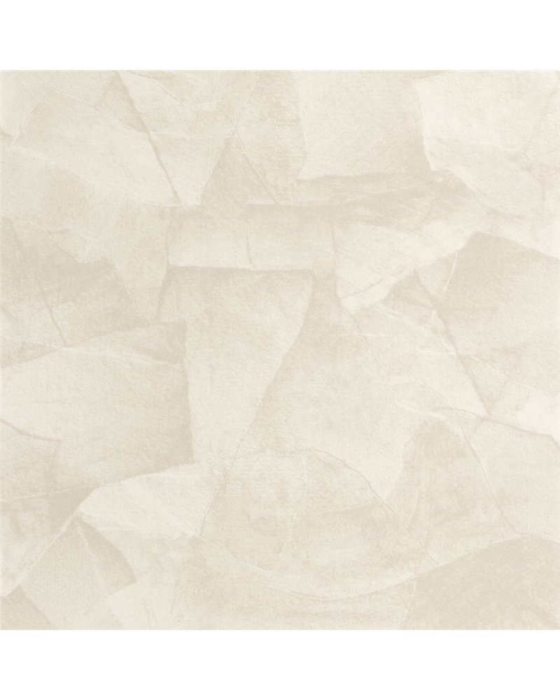 Papier Colle Bouleau 89630101 Papier Colle Bouleau 89630101