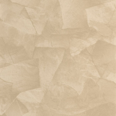 Papier Colle Ficelle 89631303