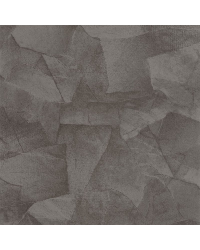Papier Colle Noir D'Encre89639509 Papier Colle Noir D'Encre89639509