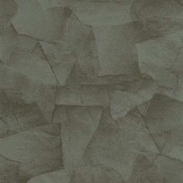 Papier Colle Sapin 89637505