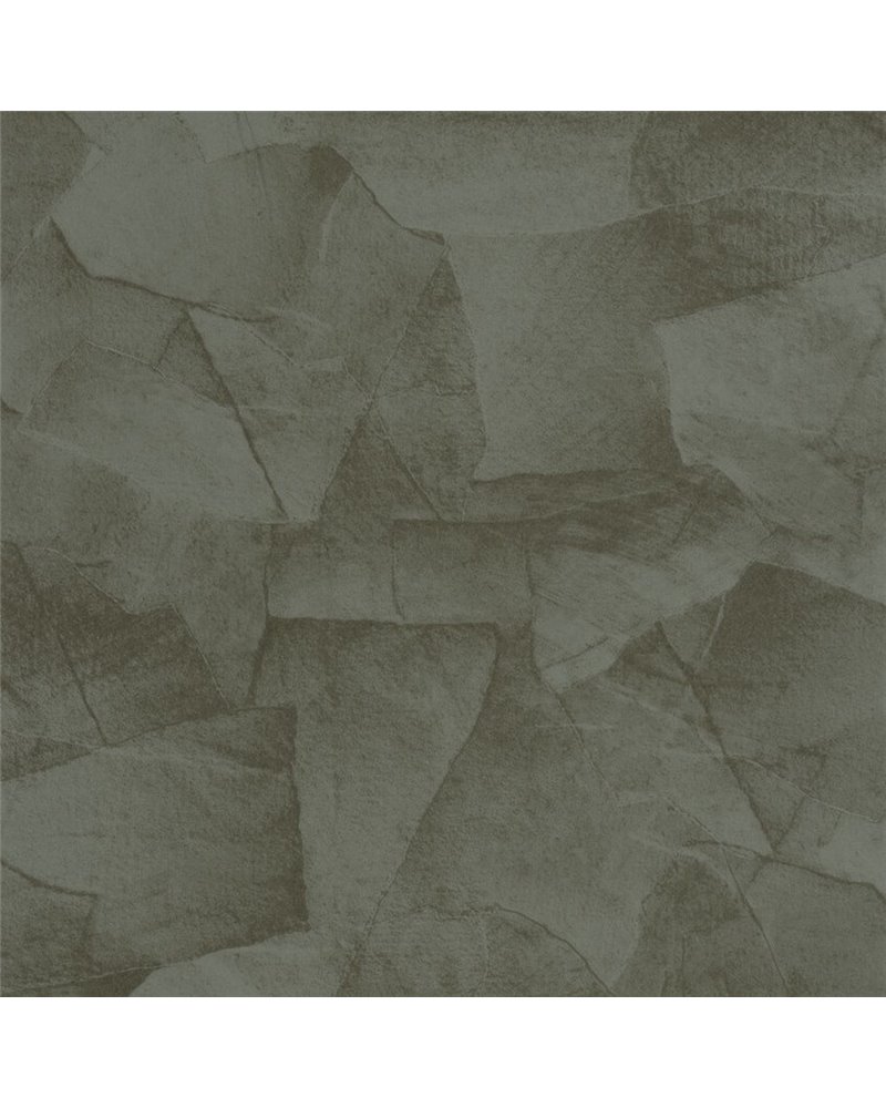 Papier Colle Sapin 89637505 Papier Colle Sapin 89637505