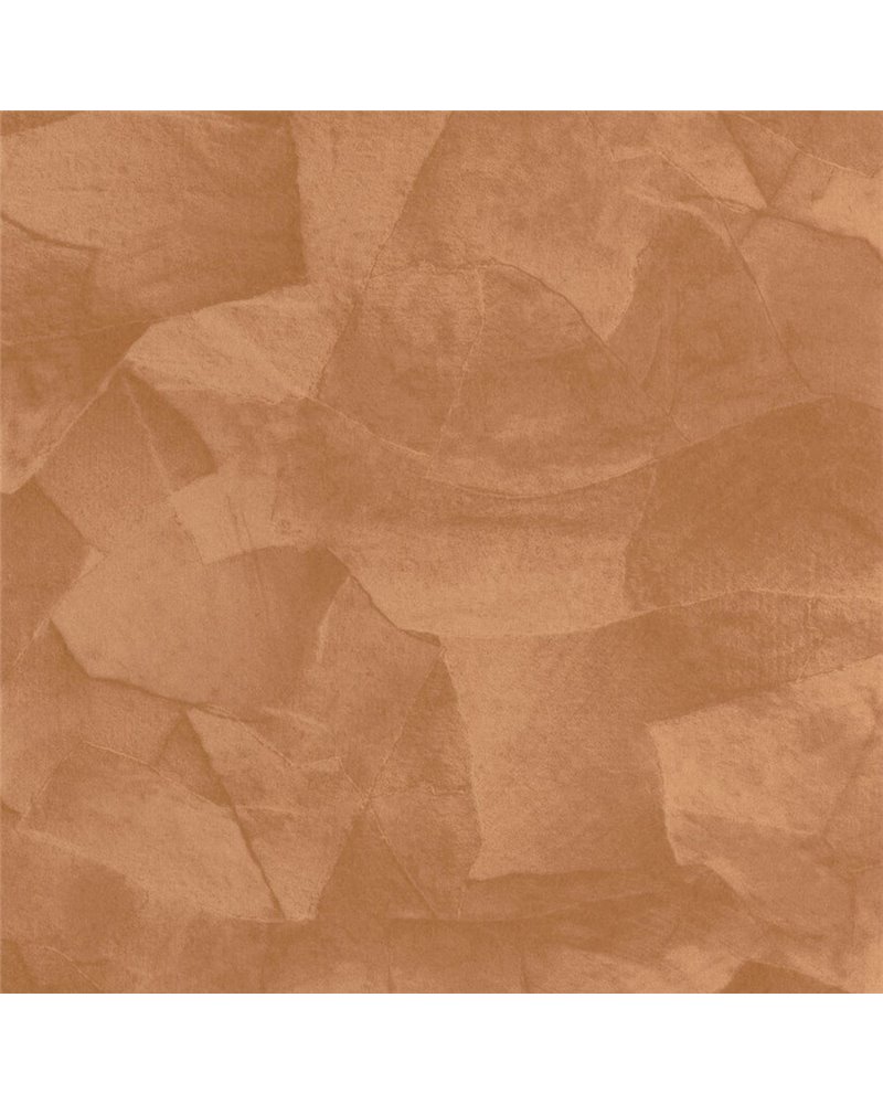 Papier Colle Terre Cuite 89632525 Papier Colle Terre Cuite 89632525
