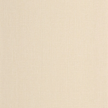 Papier Craft Lin 89651313