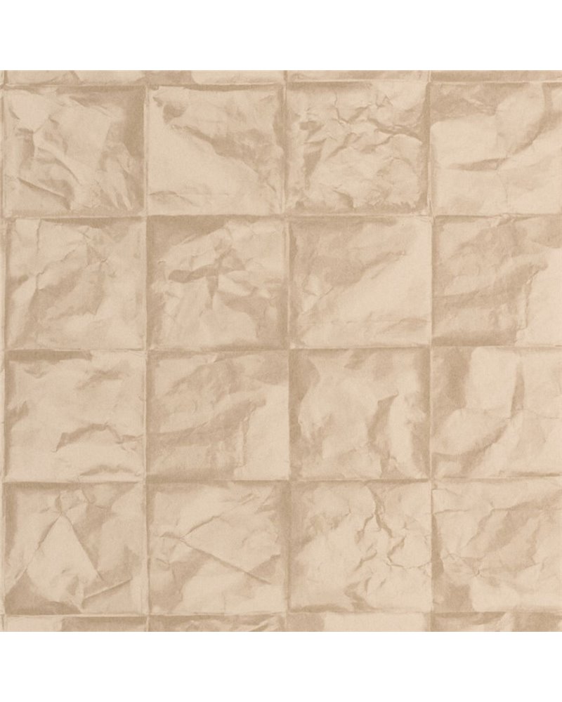 Papier Froe Parchemin 89641212 Papier Froe Parchemin 89641212
