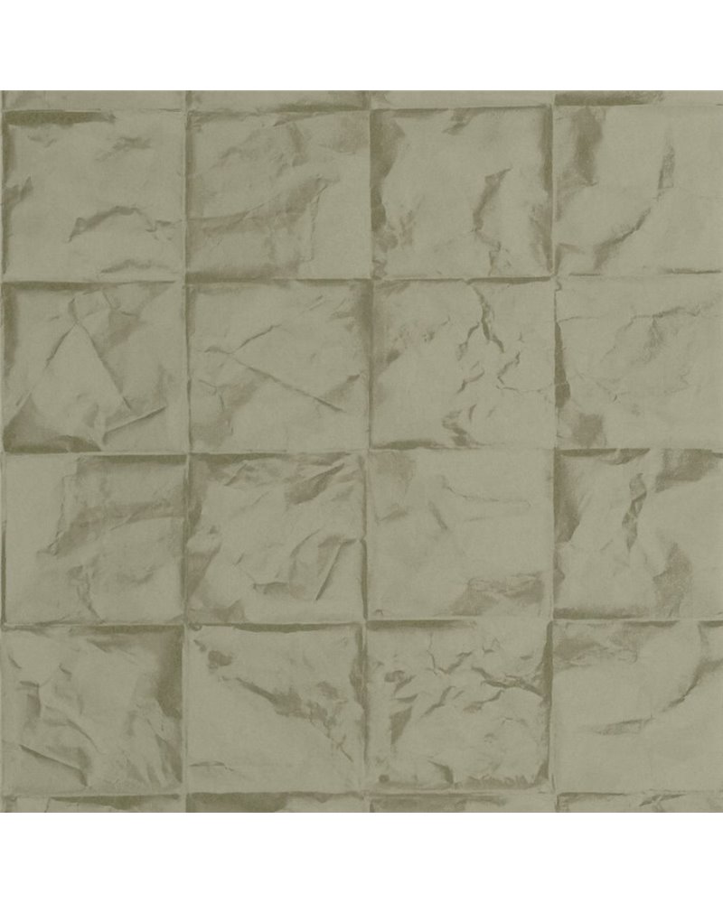 Papier Froisse Toundra 89647404 Papier Froisse Toundra 89647404