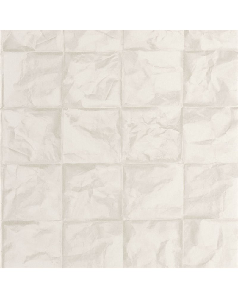 Papier Frose Craie 89640330 Papier Frose Craie 89640330