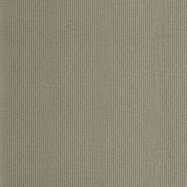 Papier Kraft Foret 89657507