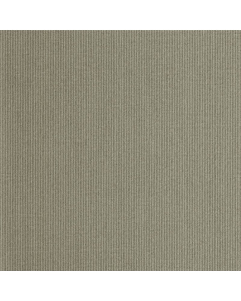 Papier Kraft Foret 89657507 Papier Kraft Foret 89657507