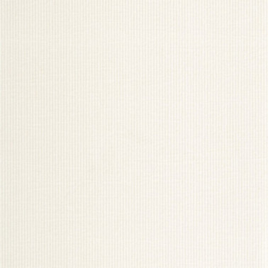 Papier Kraft Ivoire 89650220