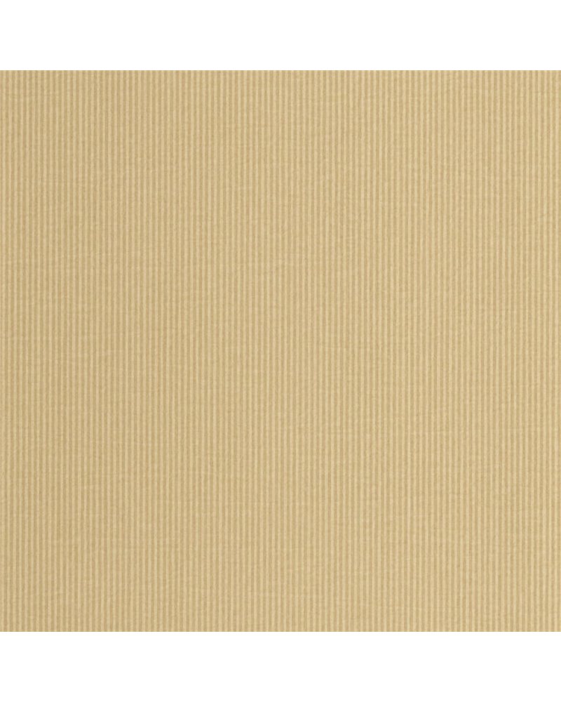 Papier Kraft Moutarde 89652332 Papier Kraft Moutarde 89652332