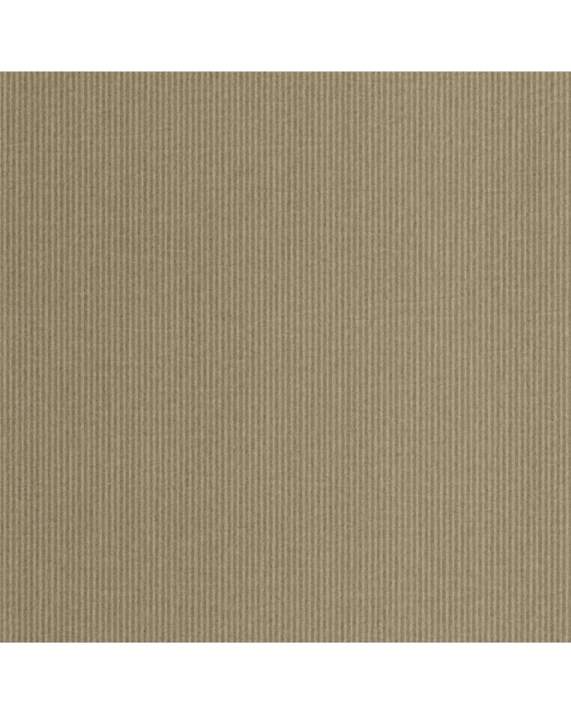 Papier Kraft Olive 89657474 Papier Kraft Olive 89657474