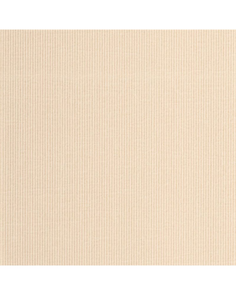 Papier Kraft Vanille 89651221 Papier Kraft Vanille 89651221