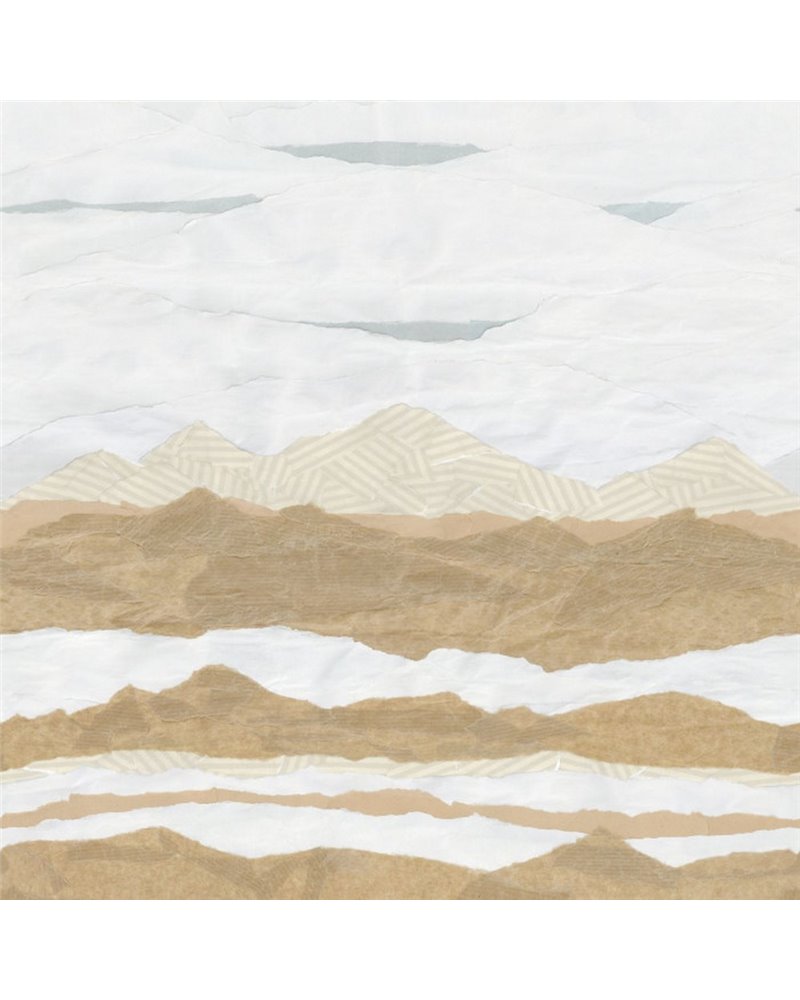 Dune De Papier Naturel M 89661303 Dune De Papier Naturel M 89661303