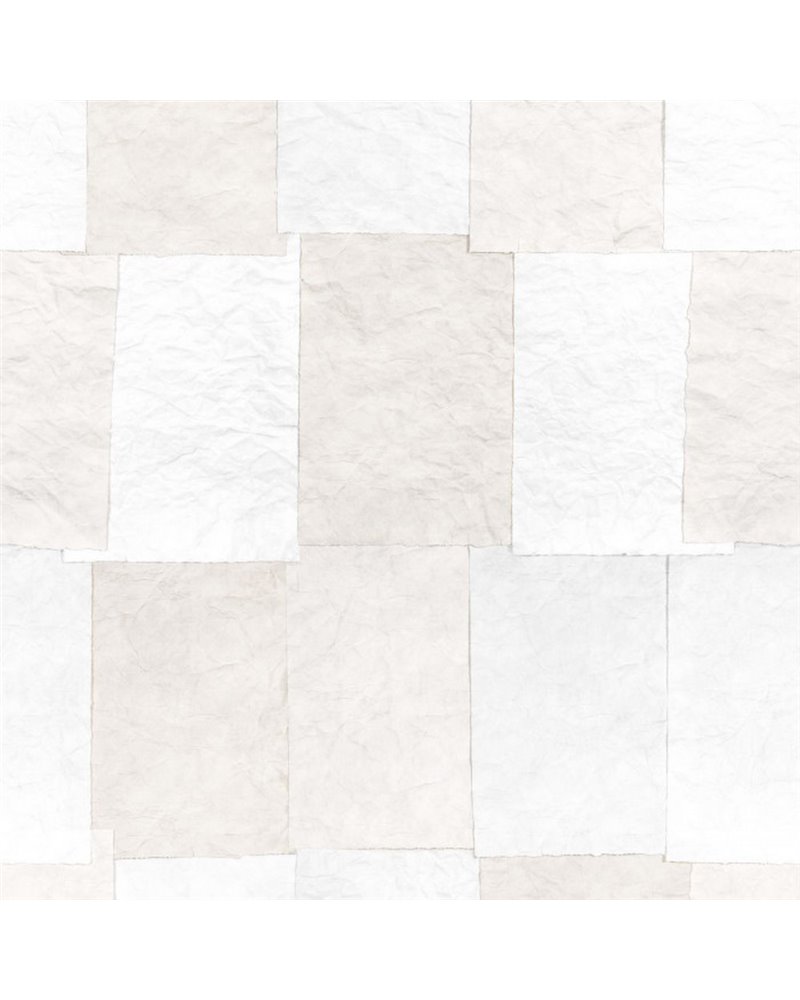 Fabrique A Papier Blanc S 89670205 Fabrique A Papier Blanc S 89670205